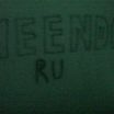 meendo.ru