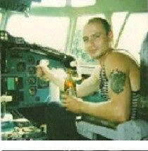 Вот както так