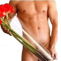 привет девушки