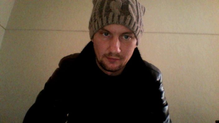 Как-то так...