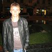 First photo