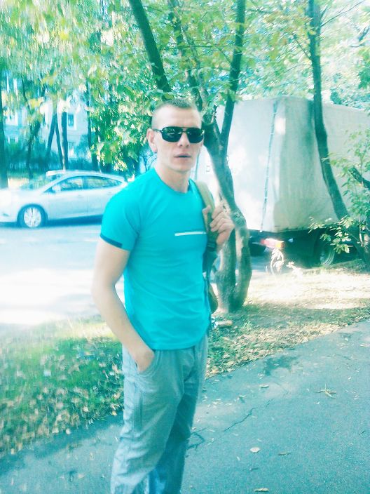 1Sid71rus