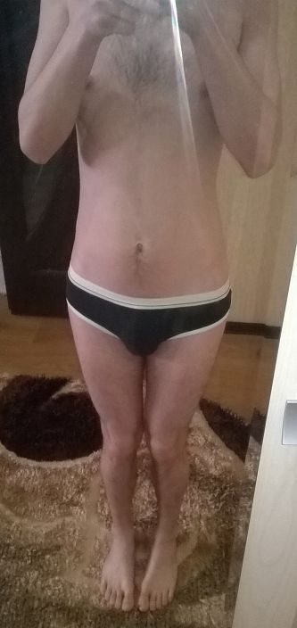 Пишите в лс :)