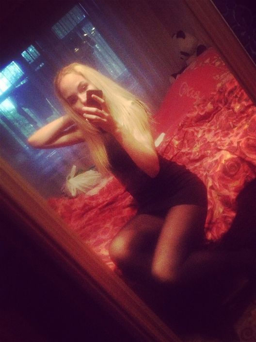 ))))