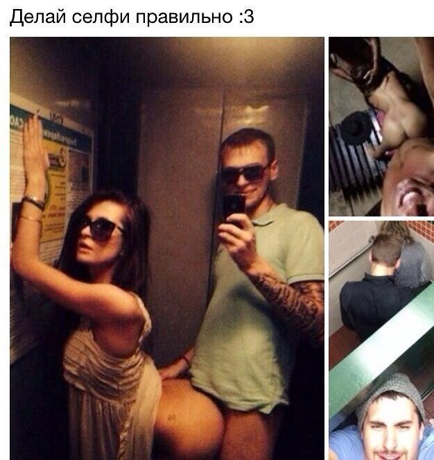 ))))