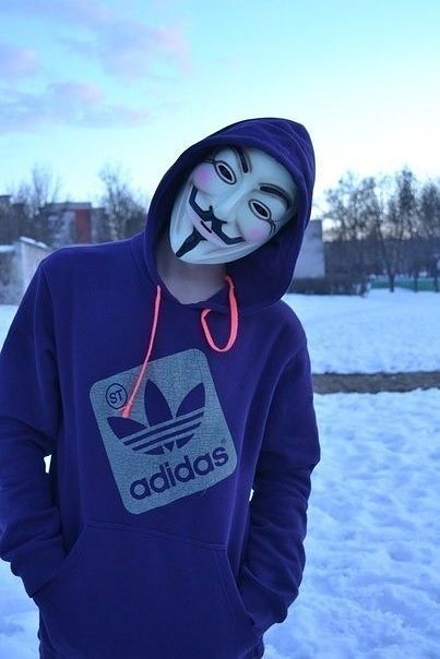 личные