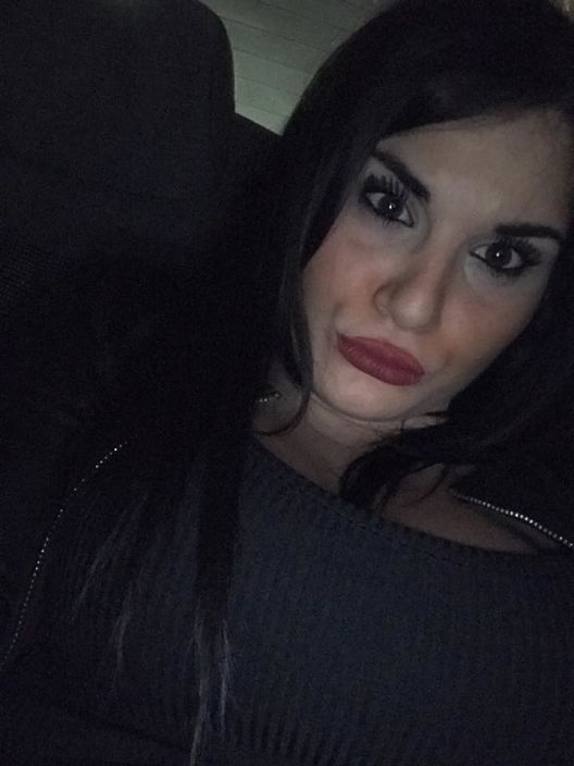 hi im new here