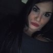 hi im new here