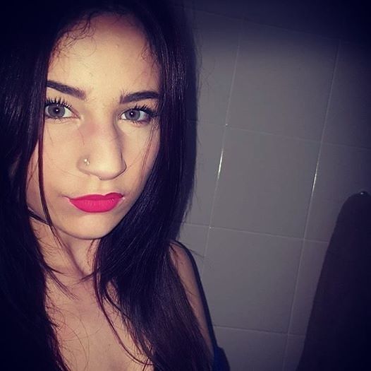 hi im new here