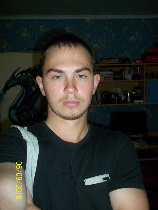 дома