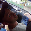 ermal87