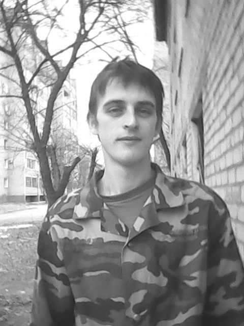 Личные фото