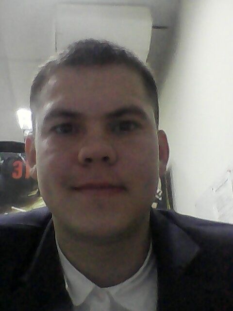 я хочу секса