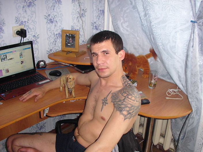 яяяяяяяяяяяяяя