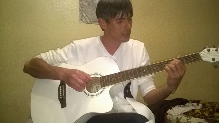 музыка это жизнь