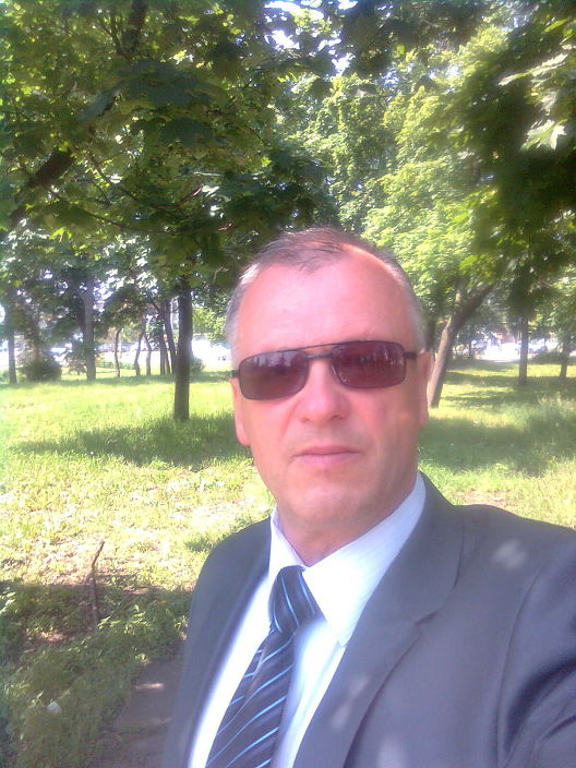 Жду Вас..в гости..!