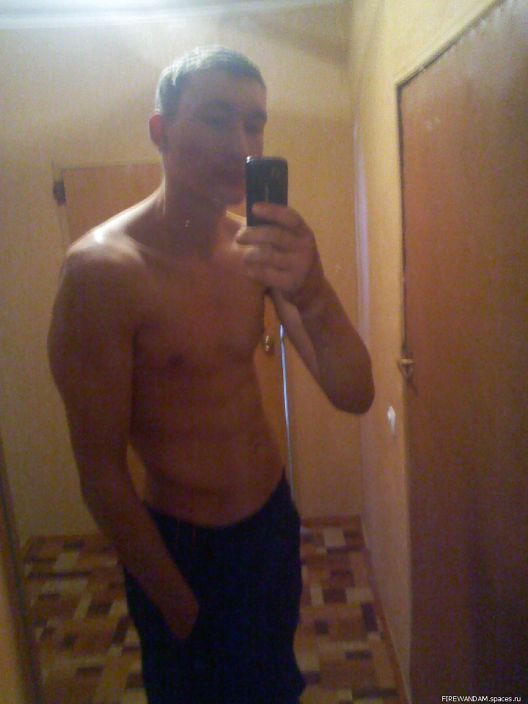 Личные фото