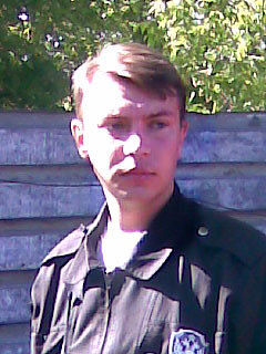 ну как то так