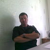 Я и только я