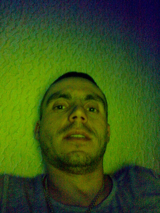 ))))