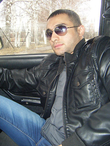 Личные фото