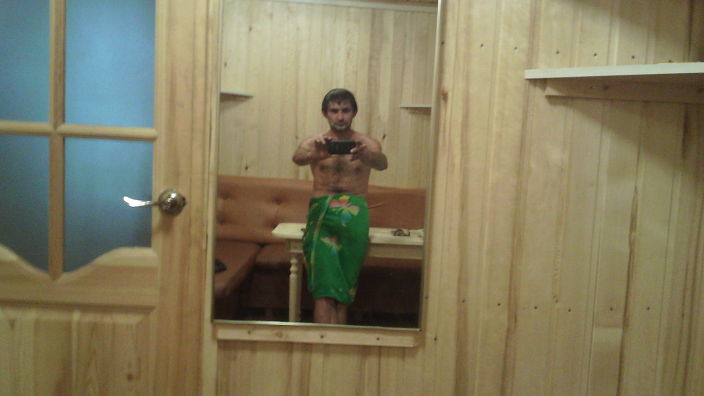 ну как то так.