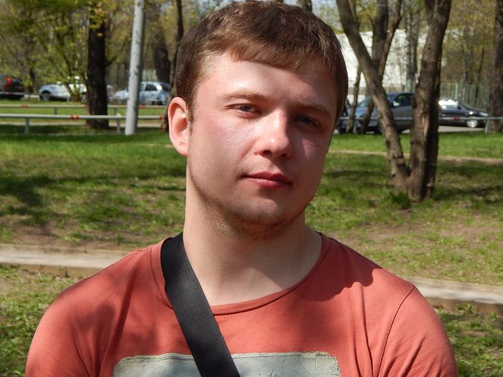 )))