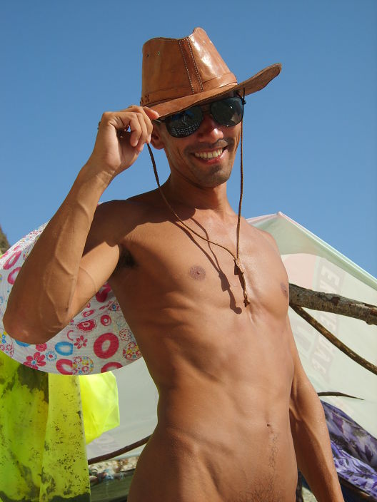 Личные фото