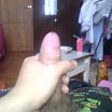 .........