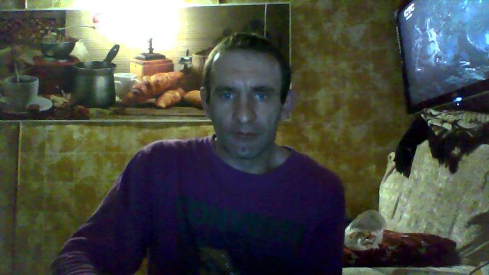 Встречусь с любой,пишите.