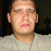First photo
