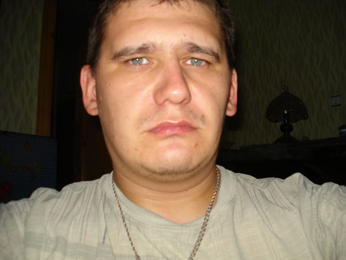 First photo