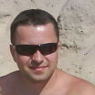 First photo