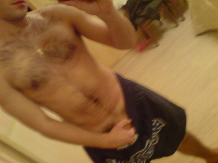 Личные фото