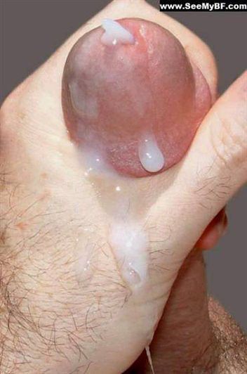 ----------------------