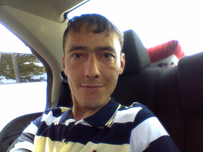 всем привеt