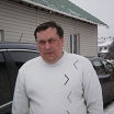 First photo