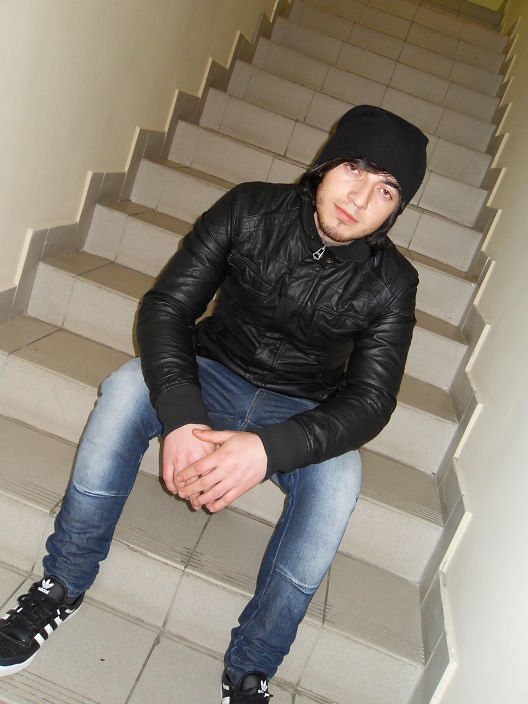 Личные фото