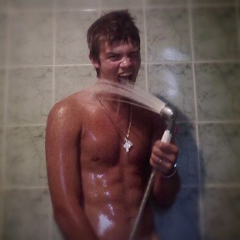 Личные фото