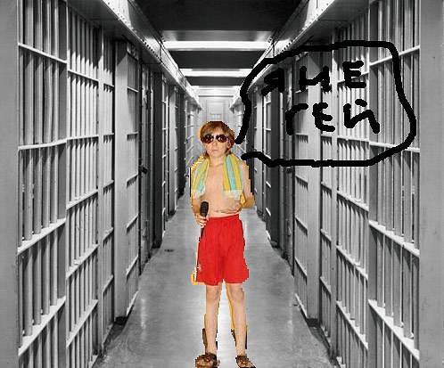 Личные фото