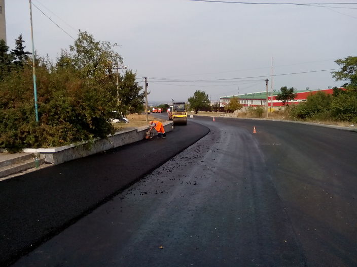 всем привет!