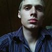 First photo