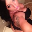 Personal photos