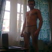 First photo