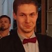 )))