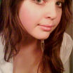 First photo