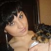 First photo