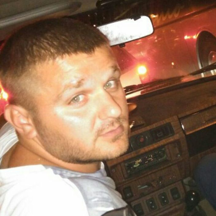 ✌✌✌✌✌✌✌✌✌✌✌✌