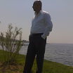 bu benim
