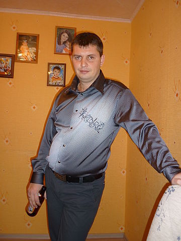 Личные фото